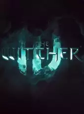 The Witcher IV