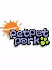 Petpet Park