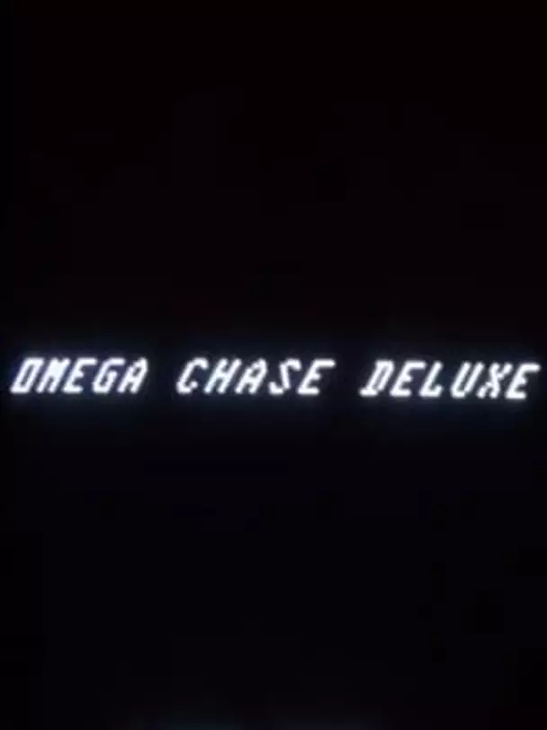 Omega Chase Deluxe