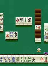 Pro Mahjong Kiwame 64