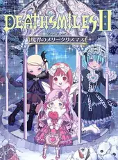 Deathsmiles II: Makai no Merry Christmas