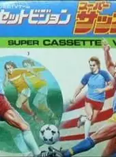 Super Soccer