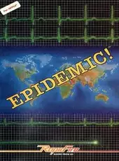 Epidemic!