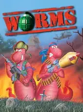 Worms