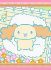 Cinnamoroll: Koko ni Iru yo