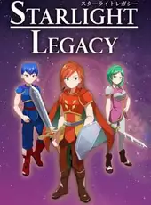 Starlight Legacy