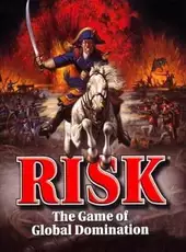 Risk: The Game of Global Domination