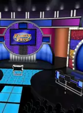 Family Feud: Decades