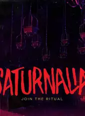 Saturnalia