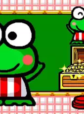 Kero Kero Keroppi no Issho ni Asobou