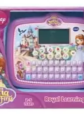 Sofia the First Royal Learning Tablet