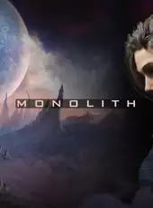 Monolith