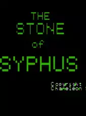 The Stone of Sisyphus