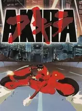 Akira