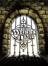 The Wheel of Time