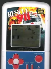 Rescue 911