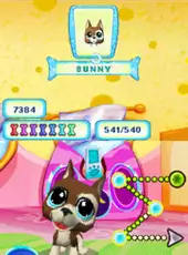 Littlest Pet Shop