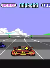 OutRun