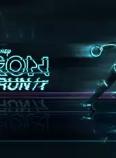 Tron Run/r