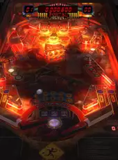 Zaccaria Pinball: Postal Redux Pinball Pack