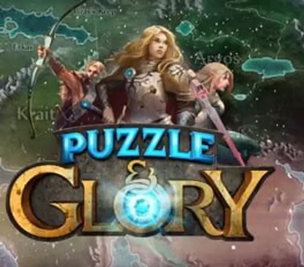 Puzzle & Glory