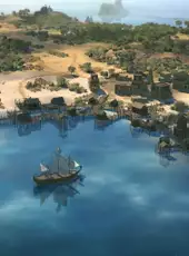 Wartales: Pirates of Belerion