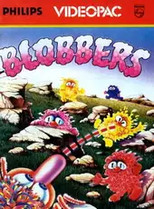 Blobbers