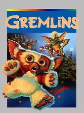 Gremlins