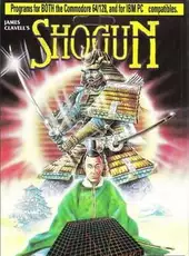 James Clavell's Shogun