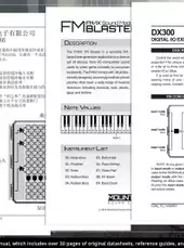 Shenzhen I/O