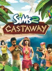 The Sims 2: Castaway