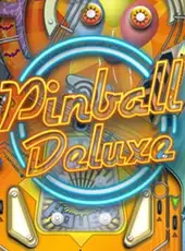 Pinball Deluxe