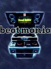 Beatmania