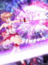 Omega Quintet