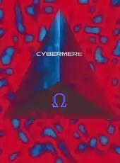 Cybermere