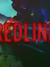 Redline