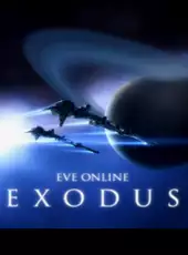 Eve Online: Exodus