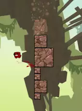 Super Meat Boy Forever