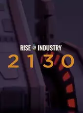 Rise of Industry: 2130