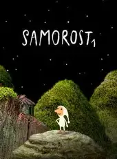 Samorost 1