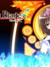 Shining Blade