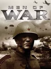 Men of War