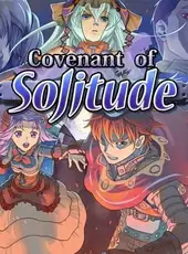 Covenant of Solitude