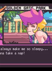 Read Only Memories: Neurodiver