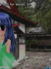 Higurashi When They Cry Hou: Ch.4 Himatsubushi