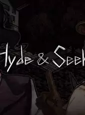 Hyde and Seek