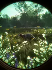 TheHunter: Call of the Wild - Mississippi Acres Preserve