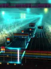 Rocksmith 2014: Women Who Rock Song Pack