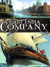 East India Company