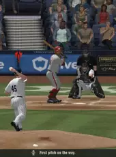 MLB 9 Innings 23